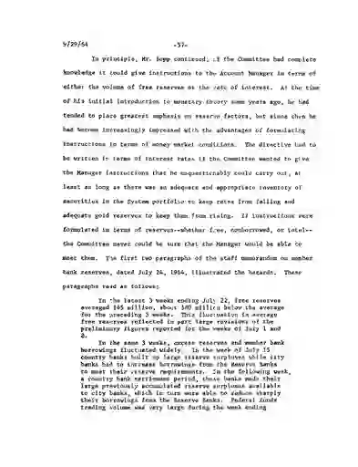 scanned image of document item 57/74