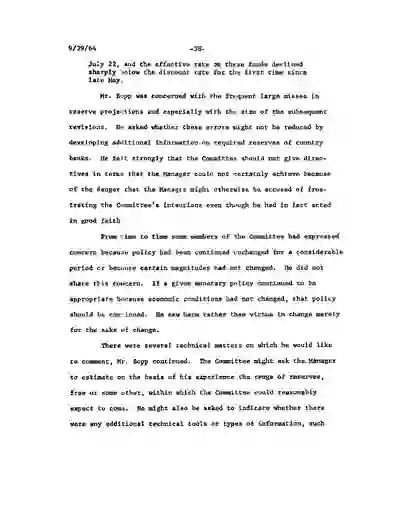 scanned image of document item 58/74