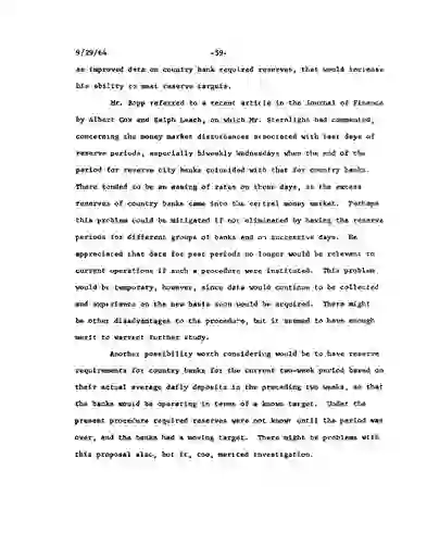 scanned image of document item 59/74