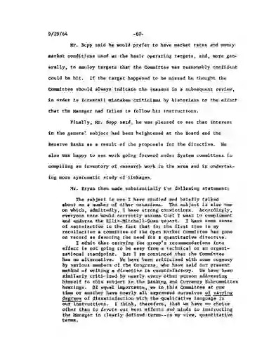 scanned image of document item 60/74