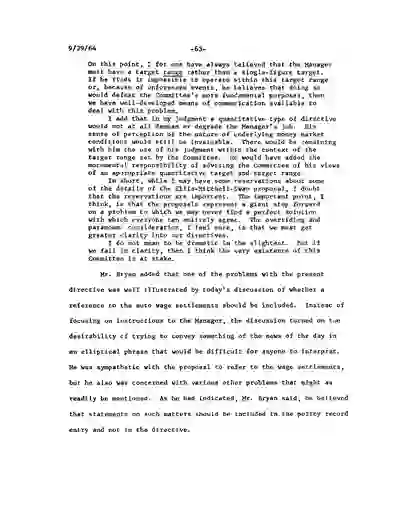 scanned image of document item 63/74