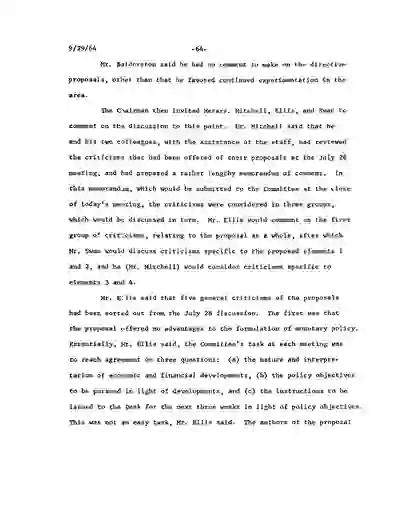 scanned image of document item 64/74