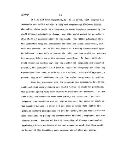 scanned image of document item 66/74