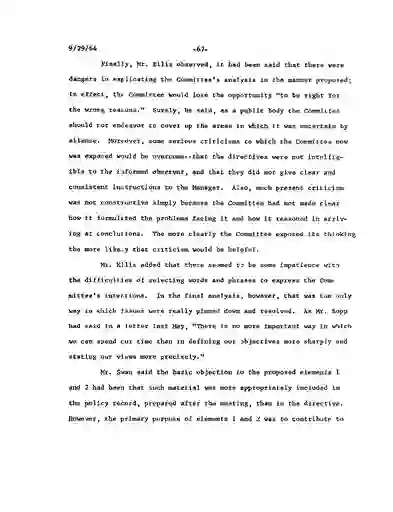 scanned image of document item 67/74
