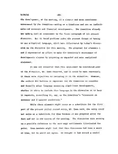 scanned image of document item 68/74