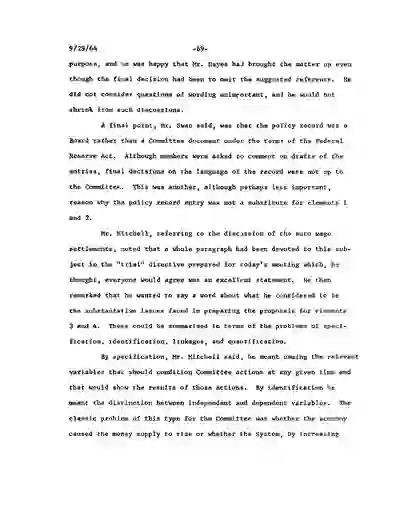 scanned image of document item 69/74