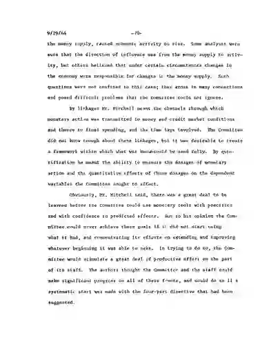 scanned image of document item 70/74
