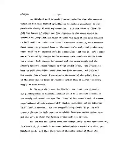 scanned image of document item 71/74
