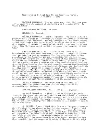 scanned image of document item 3/53