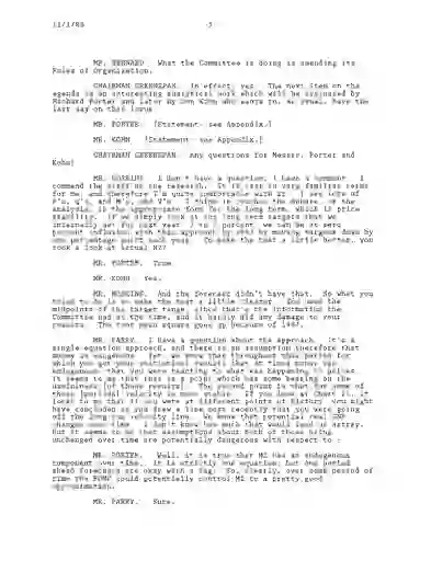 scanned image of document item 7/53