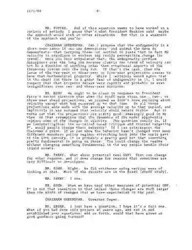 scanned image of document item 8/53