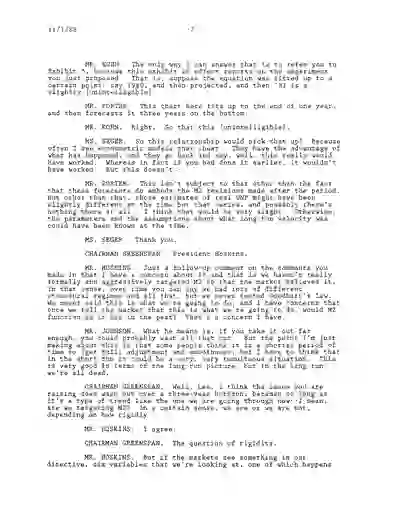 scanned image of document item 9/53