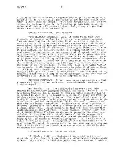 scanned image of document item 10/53