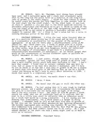 scanned image of document item 13/53