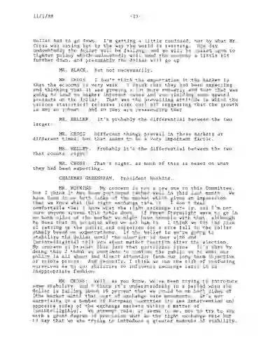 scanned image of document item 15/53