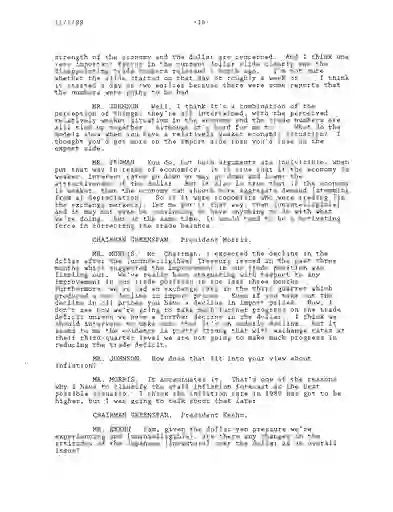 scanned image of document item 18/53