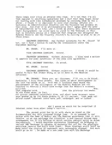 scanned image of document item 20/53