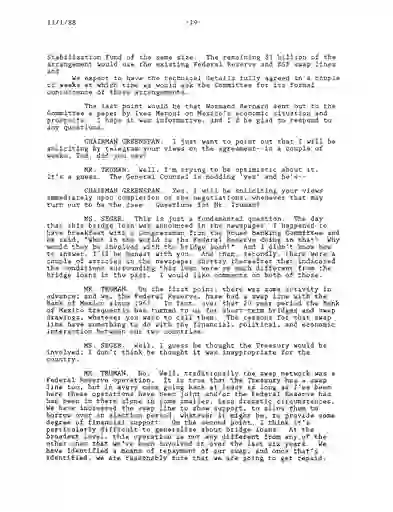 scanned image of document item 21/53