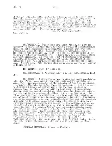 scanned image of document item 23/53