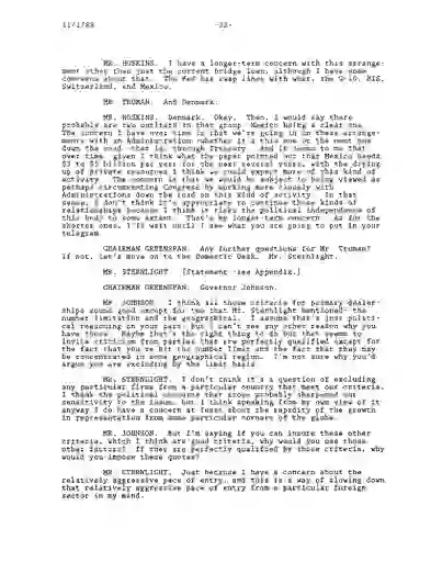 scanned image of document item 24/53