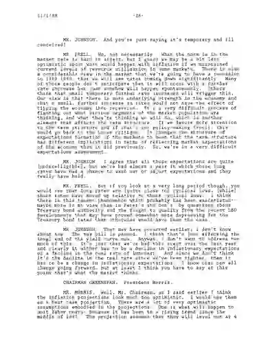 scanned image of document item 28/53