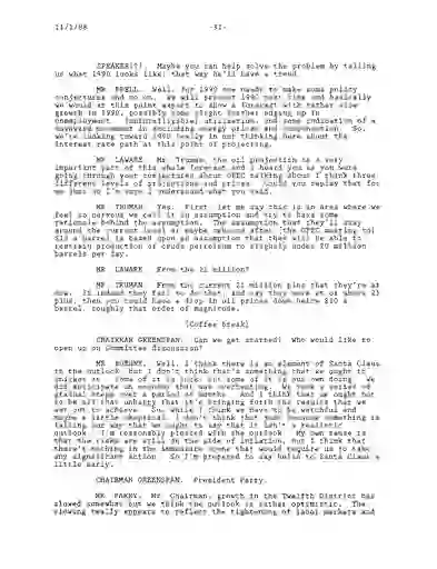 scanned image of document item 33/53