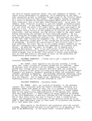 scanned image of document item 34/53