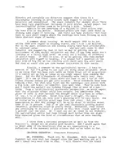 scanned image of document item 35/53