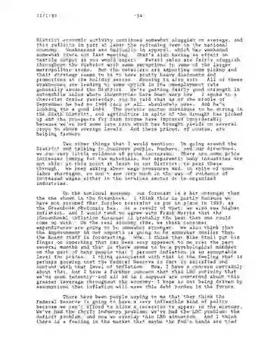 scanned image of document item 36/53