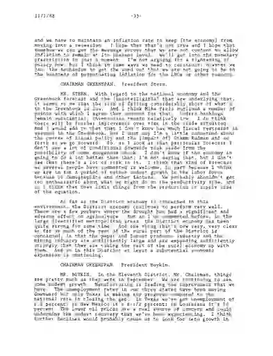 scanned image of document item 37/53