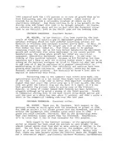 scanned image of document item 38/53