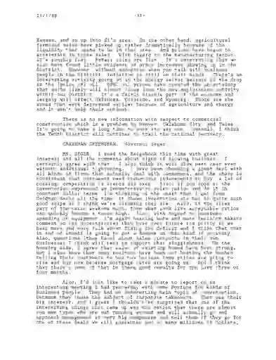 scanned image of document item 39/53