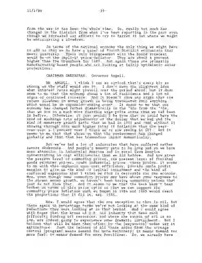 scanned image of document item 41/53