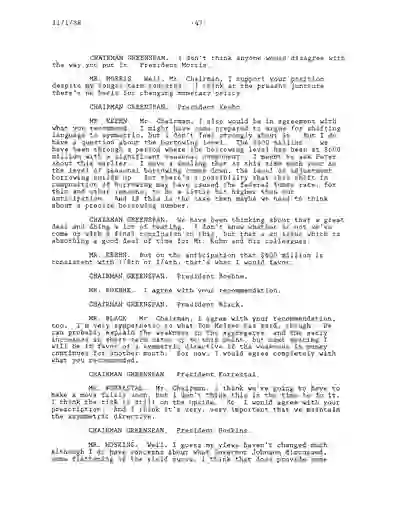 scanned image of document item 49/53