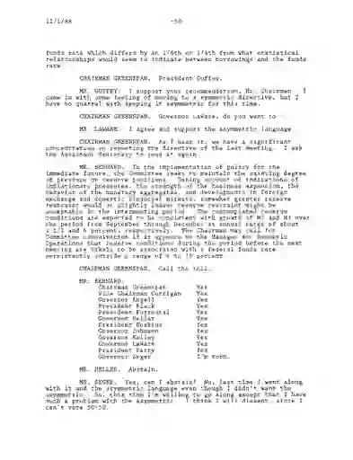 scanned image of document item 52/53