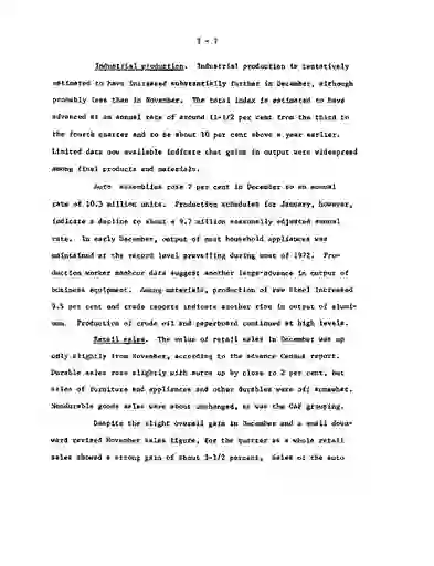 scanned image of document item 12/78