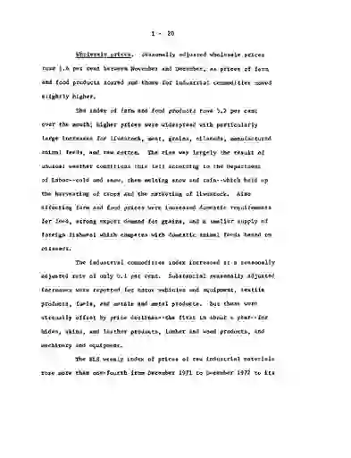 scanned image of document item 25/78