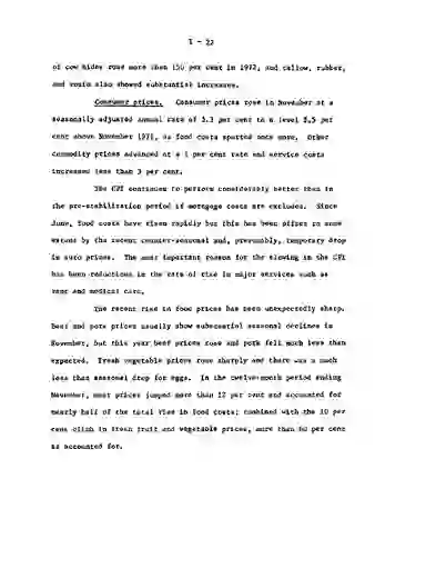 scanned image of document item 27/78