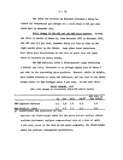 scanned image of document item 29/78