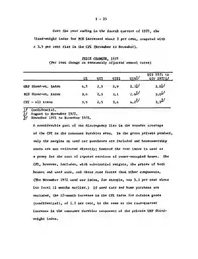 scanned image of document item 30/78