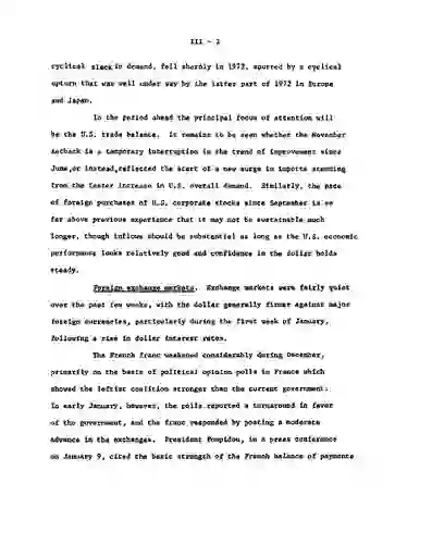 scanned image of document item 60/78