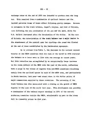 scanned image of document item 70/78