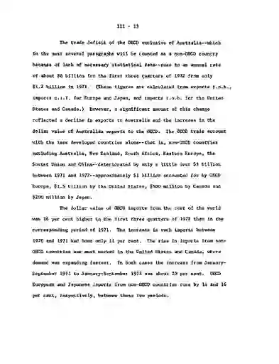 scanned image of document item 71/78