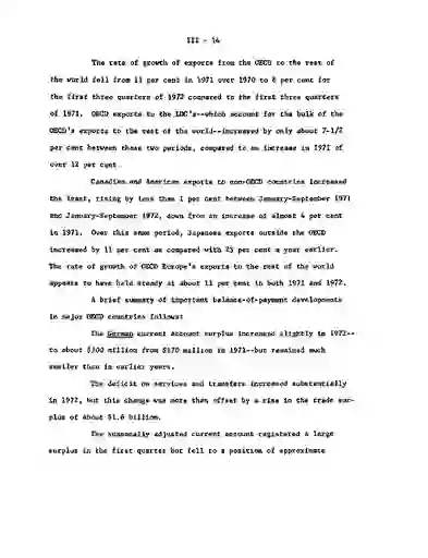 scanned image of document item 72/78