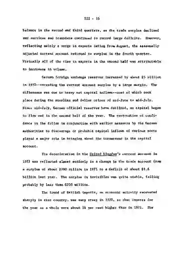 scanned image of document item 73/78