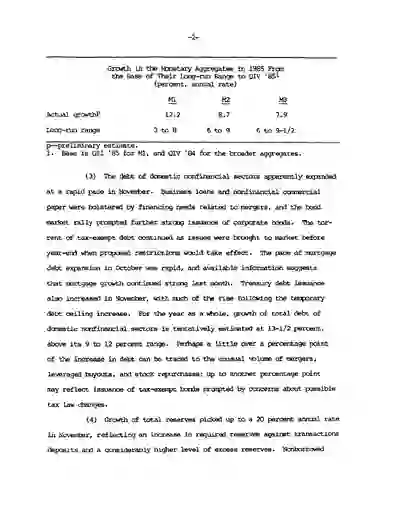 scanned image of document item 4/23