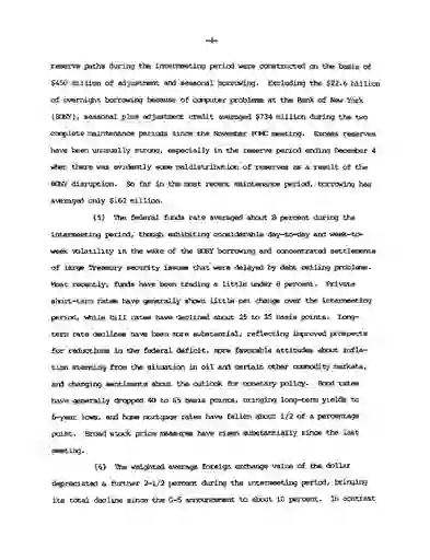 scanned image of document item 6/23