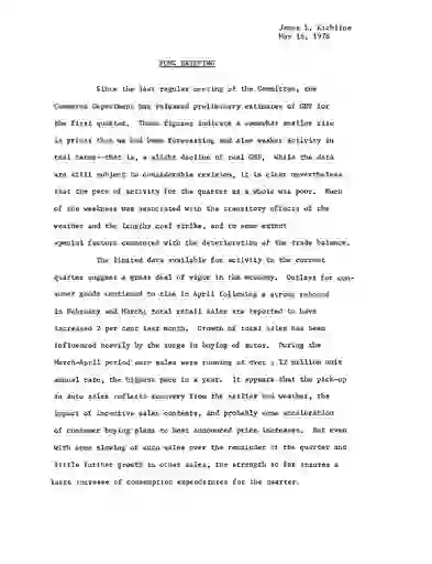 scanned image of document item 7/14