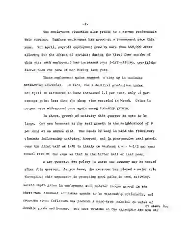 scanned image of document item 8/14