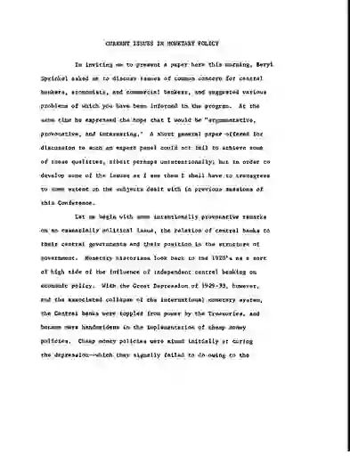 scanned image of document item 3/19